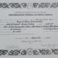 Ampliar imagem: certificate 4