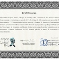 Ampliar imagem: certificate 3