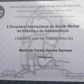 Ampliar imagem: certificate 4