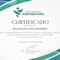 Ampliar imagem: certificate 1