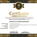 Ampliar imagem: certificate 1