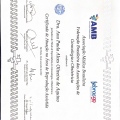 Ampliar imagem: certificate 4