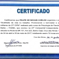 Ampliar imagem: certificate 6