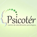 Psicoter Centro de Atendimento PsicológicoPorto Alegre - 