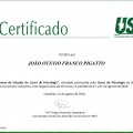 Ampliar imagem: certificate 6