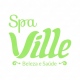 Spa Ville