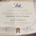 Ampliar imagem: certificate 3