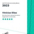 Ampliar imagem: certificate 5