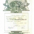 Ampliar imagem: certificate 6
