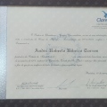 Ampliar imagem: certificate 9
