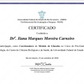 Ampliar imagem: certificate 3