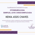 Ampliar imagem: certificate 5