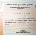 Ampliar imagem: certificate 14