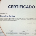 Ampliar imagem: certificate 5