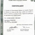 Ampliar imagem: certificate 6