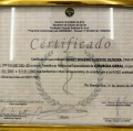 Ampliar imagem: certificate 1