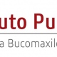 Instituto Puricelli - Cirurgia Bucomaxilofacial