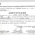 Ampliar imagem: certificate 4