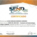 Ampliar imagem: certificate 7