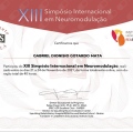 Ampliar imagem: certificate 4