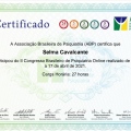 Ampliar imagem: certificate 6