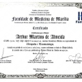 Ampliar imagem: certificate 2