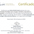 Ampliar imagem: certificate 6