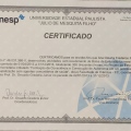 Ampliar imagem: certificate 2