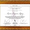 Ampliar imagem: certificate 6