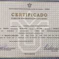 Ampliar imagem: certificate 8