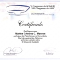 Ampliar imagem: certificate 9