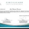 Ampliar imagem: certificate 18