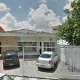 Centro Integrado Da Mulher