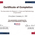 Ampliar imagem: certificate 1