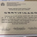 Ampliar imagem: certificate 2