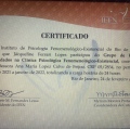 Ampliar imagem: certificate 2