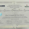 Ampliar imagem: certificate 8