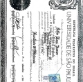 Ampliar imagem: certificate 2