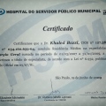 Ampliar imagem: certificate 3
