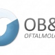 Ob&F Oftalmologia