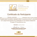 Ampliar imagem: certificate 4