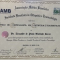 Ampliar imagem: certificate 5