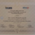 Ampliar imagem: certificate 4