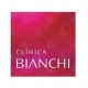 Clinica Bianchi