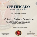 Ampliar imagem: certificate 1