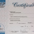 Ampliar imagem: certificate 7