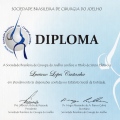 Ampliar imagem: certificate 9