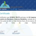 Ampliar imagem: certificate 8