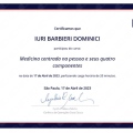 Ampliar imagem: certificate 64
