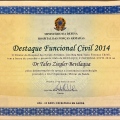 Ampliar imagem: certificate 6